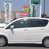 daihatsu move 2010 -DAIHATSU--Move DBA-L175S--L175S-0304826---DAIHATSU--Move DBA-L175S--L175S-0304826- image 21