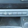bmw x1 2014 646828-Y2025040365F-12 image 10