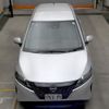 nissan note 2022 -NISSAN--Note E13-106083---NISSAN--Note E13-106083- image 7
