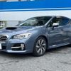 subaru levorg 2014 CFJ1582165 image 14