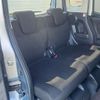 nissan dayz-roox 2016 CFJ1808905 image 5