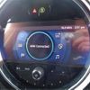 mini mini-others 2021 -BMW 【岡山 343】--BMW Mini 42BT20--WMW42BT0X03N23704---BMW 【岡山 343】--BMW Mini 42BT20--WMW42BT0X03N23704- image 20