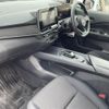 nissan note 2021 -NISSAN--Note 6AA-SNE13--SNE13-109052---NISSAN--Note 6AA-SNE13--SNE13-109052- image 6