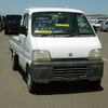 suzuki carry-truck 1999 No.15430 image 1