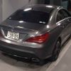 mercedes-benz cla-class 2016 -MERCEDES-BENZ 【多摩 302ﾕ3005】--Benz CLA 117342-2N283797---MERCEDES-BENZ 【多摩 302ﾕ3005】--Benz CLA 117342-2N283797- image 6