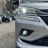 suzuki solio-bandit 2018 quick_quick_MA36S_MA36S-759320 image 7