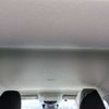mazda cx-3 2020 -MAZDA--CX-30 5BA-DMEP--DMEP-118218---MAZDA--CX-30 5BA-DMEP--DMEP-118218- image 6