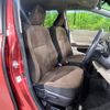 toyota sienta 2017 CFJ1755814 image 9