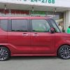 daihatsu tanto 2020 -DAIHATSU--Tanto 5BA-LA650S--LA650S-1062453---DAIHATSU--Tanto 5BA-LA650S--LA650S-1062453- image 11