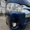 toyota hiace-van 2017 -TOYOTA--Hiace Van KDH221K--KDH221-0019219---TOYOTA--Hiace Van KDH221K--KDH221-0019219- image 13