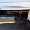 mazda bongo-truck 2012 CFJ1620194 image 13