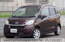 daihatsu move 2014 -DAIHATSU--Move DBA-LA100S--LA100S-1112002---DAIHATSU--Move DBA-LA100S--LA100S-1112002-