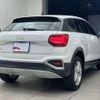 audi q2 2024 quick_quick_3BA-GADPC_WAUZZZGA2RA029035 image 2