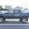 toyota hilux 1993 171027121039 image 34