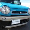 suzuki hustler 2015 GOO_JP_700070659730250421003 image 29