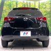 mazda demio 2020 CFJ1522919 image 15