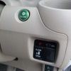 honda n-box 2012 -HONDA 【野田 580】--N BOX DBA-JF1--JF1-1142957---HONDA 【野田 580】--N BOX DBA-JF1--JF1-1142957- image 31