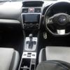 subaru levorg 2016 -SUBARU--Levorg VM4-088093---SUBARU--Levorg VM4-088093- image 4