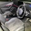 peugeot 2008 2020 CFJ1797781 image 9