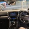 toyota alphard 2020 quick_quick_6AA-AYH30W_0108738 image 5