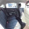 honda honda-others 2023 CFJ1557247 image 15