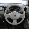 nissan cube 2010 N12261 image 19