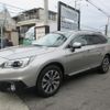 subaru outback 2016 quick_quick_DBA-BS9_BS9-025968 image 11