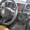 suzuki jimny 2019 quick_quick_3BA-JB64W_JB64W-135945 image 3