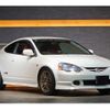 honda integra 2003 -HONDA 【野田 301ﾇ2150】--Integra LA-DC5--DC5-2000584---HONDA 【野田 301ﾇ2150】--Integra LA-DC5--DC5-2000584- image 13