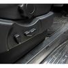 nissan elgrand 2008 CFJ1652977 image 11