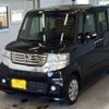 honda n-box 2014 -HONDA 【鹿児島 581け7392】--N BOX JF1-1411072---HONDA 【鹿児島 581け7392】--N BOX JF1-1411072- image 1