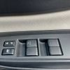 nissan note 2019 -NISSAN--Note DBA-E12--E12-614812---NISSAN--Note DBA-E12--E12-614812- image 8