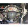 honda life 2005 CFJ1809934 image 11