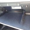 nissan ariya 2022 CFJ1614079 image 30