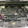 toyota harrier-hybrid 2023 quick_quick_AXUH80_AXUH80-0055652 image 18
