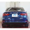 audi a3 2016 -AUDI 【川越 300ﾇ2436】--Audi A3 8VCXSL--G1058026---AUDI 【川越 300ﾇ2436】--Audi A3 8VCXSL--G1058026- image 27