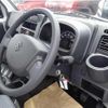 suzuki carry-truck 2023 -SUZUKI 【那須 480ｴ1747】--Carry Truck DA16T--770983---SUZUKI 【那須 480ｴ1747】--Carry Truck DA16T--770983- image 9