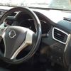 nissan x-trail 2014 -NISSAN 【春日井 300と7744】--X-Trail T32-006497---NISSAN 【春日井 300と7744】--X-Trail T32-006497- image 8