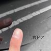 smart fortwo 2018 -SMART--Smart Fortwo ABA-453362--WME4533622K283014---SMART--Smart Fortwo ABA-453362--WME4533622K283014- image 6