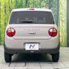 suzuki alto-lapin 2017 -SUZUKI--Alto Lapin DBA-HE33S--HE33S-163881---SUZUKI--Alto Lapin DBA-HE33S--HE33S-163881- image 16