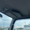mitsubishi-fuso canter 2021 quick_quick_FBA30_FBA30-590129 image 20