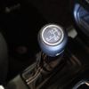 chrysler jeep-wrangler 2021 CFJ1583664 image 22