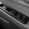 mazda titan 2007 GOO_NET_EXCHANGE_0709136A30250614W001 image 52