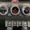 suzuki jimny-sierra 2025 -SUZUKI--Jimny Sierra 3BA-JB74W--JB74W-233546---SUZUKI--Jimny Sierra 3BA-JB74W--JB74W-233546- image 6