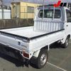 subaru sambar-truck 2009 CFJ1673022 image 10