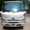 hino dutro 2019 GOO_NET_EXCHANGE_0403477A30250517W002 image 8