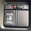 honda n-box 2014 -HONDA--N BOX DBA-JF1--JF1-1464810---HONDA--N BOX DBA-JF1--JF1-1464810- image 5