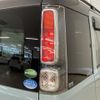 suzuki spacia 2019 CFJ1579500 image 8