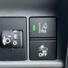honda n-van 2019 -HONDA--N VAN HBD-JJ1--JJ1-3017582---HONDA--N VAN HBD-JJ1--JJ1-3017582- image 4