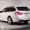 bmw 3-series 2017 quick_quick_DBA-8E15_WBA8K12020K612668 image 10